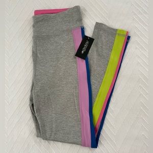 Ideology Girls Leggings